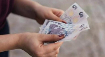 Fitre toruna verilir mi? İhtiyaç sahibi toruna fitre verilir mi, caiz midir?