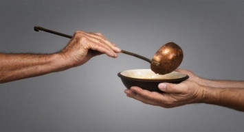 Fitre ve zekat ne zaman verilir, neye göre hesaplanır? 2022 fitre ve zekat hesaplama