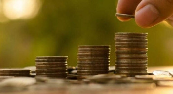 Fitre yurt dışında ne kadar? Almanya, Hollanda vatandaşları için fitre kaç euro? Diyanet açıkladı