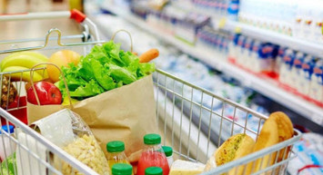 Fiyatı en çok artan mutfak ürünü hangisi? Enflasyon en çok neyi etkiledi? İşte en çok zam alan ürünler