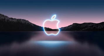 Fiyatını duyanlar şok oldu! 4 GB iPhone için çuval dolusu para öder miydiniz?