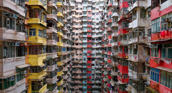 Fiyatlar 3 aydır değişmiyor: Konut fiyatlarındaki durgunluk sürüyor