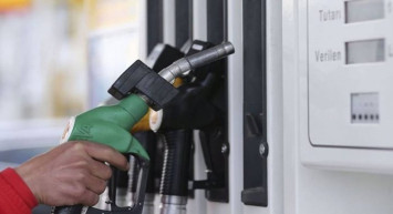 Fiyatlar takip edilemiyor: Akaryakıta yeni bir zam daha! 15 Ekim 2022 akaryakıt fiyatları