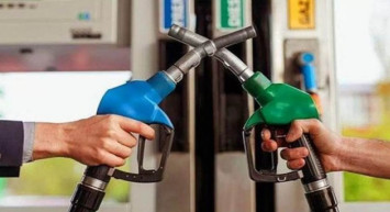 Fiyatlar takip edilemiyor: İptal olan zammın yerine yenisi geldi! Motorine 79 kuruş zam yapılacak