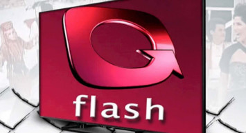 Flash Haber TV kime ait?