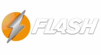 Flash TV kapandı mı, neden kapandı? Flash Haber TV olarak devam ediyor