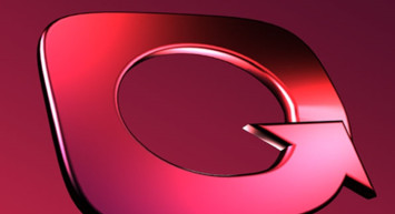 Flash TV'ye neden Kayyum atanıyor? Flash TV artık kayyum ile yönetilecek