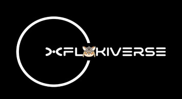 Flokiverse coin nedir? Flokiverse coin projesi ve yol haritası