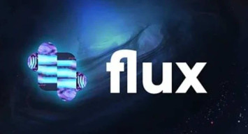 FLUX coin nedir? FLUX coin projesi ve yol haritası