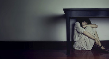 Fobi Nedir, Tedavi Yöntemleri Nelerdir?