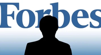 Forbes, ‘Milyarderler Listesi’ni paylaştı: Dünyanın en zenginleri arasında Türkiye’den 27 isim yer aldı!