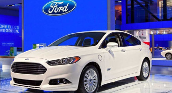 Ford'dan flaş açıklama: Binlerce aracını geri çağırdı!