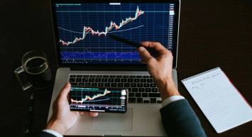 Forex nedir, nasıl yapılır? Forex avantajı ve dezavantajı nelerdir, güvenilir mi? 2023 forex Türkiye açılış saatleri