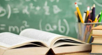 Formal eğitim ile informal eğitim ne demek? Formal eğitim ile informal eğitim arasındaki fark