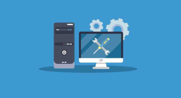 Format sonrası yüklenmesi gereken programlar neler? Format sonrası indirilecek programlar listesi