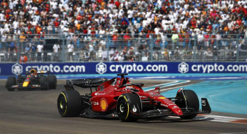 Formula 1 Monaco GP yarışı ne zaman, hangi kanalda?