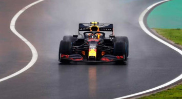 Formula 1 pilotu nedir? Nasıl F1 pilotu olunur? F1 pilotu olmanın şartları