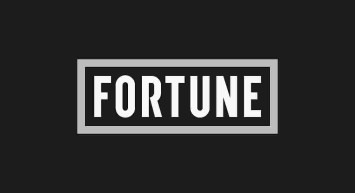 Fortune dünyanın en zenginlerini açıkladı! Dünyanın en zengin 10 CEO’su
