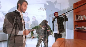 Fotoğraf ve Video DGS 2022 taban puanları ve bölüm kontenjanları