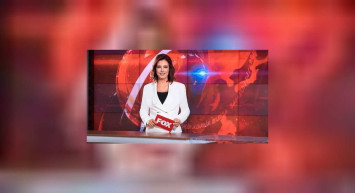 FOX Ana Haber Gülbin Tosun neden yok, ne oldu? Gülbin Tosun Fox TV'den ayrıldı mı?