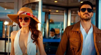 FOX Gizli Saklı dizisi Naz karakteri kimdir? Gerçek ismi nedir?