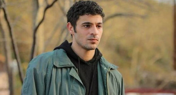 Fox Gizli Saklı Pamir kimdir gerçek adı nedir? Nerelidir?