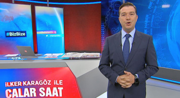 FOX Haber, Röportaj Adamın videosunu gerçek sandı