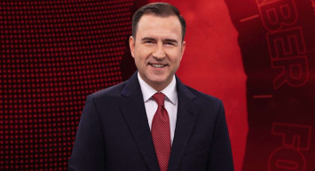 Fox Haber Selçuk Tepeli istifa mı etti, neden sinirlendi?