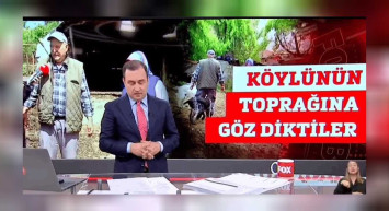 Fox Haber Selçuk Tepeli neden bardak fırlattı? Selçuk Tepeli neye sinirlendi?