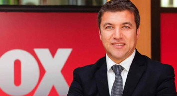 FOX İsmail Küçükkaya ile Çalar Saat bugün neden yok? 10 Haziran 2022 Cuma İsmail Küçükkaya nerede, bitti mi?