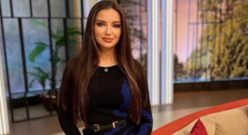 FOX TV Esra Ezmeci ile Karşı Karşıya ne  zaman başlıyor? FOX TV Esra Ezmeci ile Karşı Karşıya formatı ve yayın tarihi