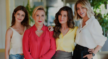 FOX TV Evlilik Hakkında Her Şey final mi yapıyor? Evlilik Hakkında Her Şey ne zaman final yapıyor? Evlilik Hakkında Her Şey final kararı aldı