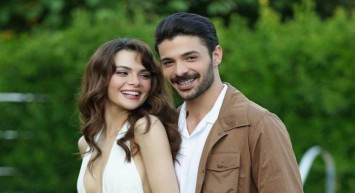 Fox TV Gizli Saklı dizisi ne zaman başlıyor? Gizli Saklı 1. tanıtım fragmanı yayınlandı!