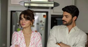 FOX TV Gizli Saklı oyuncularının tamamı gerçek isimleri