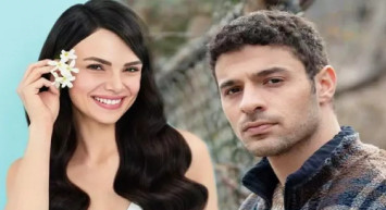 FOX TV Gizli Saklı oyuncularının tamamı gerçek isimleri nelerdir?