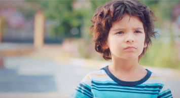 FOX TV Gizli Saklı oyuncusu Ömer karakterinin gerçek ismi nedir?