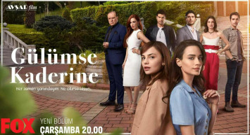 FOX TV Gülümse Kaderine final mi yapacak, bitiyor mu? Gülümse Kaderine finali kesinleşti
