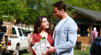 Fox Tv Senden Daha Güzel dizisi ne zaman başlıyor? Fox Tv Senden Daha Güzel konusu ve dizi oyuncuları