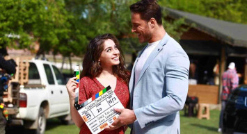 Fox Tv Senden Daha Güzel yayın tarihli ve tanıtım fragmanı