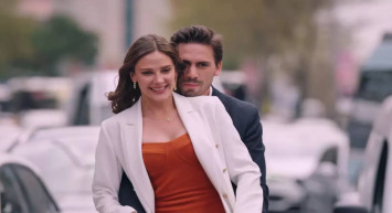 Fox TV sevilen dizinin fişini çekti: Güçlü oyuncu kadrosu kararı değiştirmedi