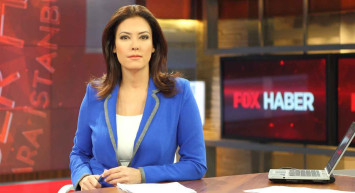 FOX TV Spiker Gülbin Tosun'a kötü haber: Skandal sözlerde bulunduğu acılı anne şikâyetçi oldu!
