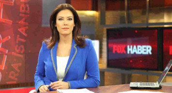 Fox Tv spikeri Gülbin Tosun kimdir, kaç yaşında? Gülbin Tosun neden gündemde, ne dedi?