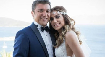 FOX TV Sunucusu İsmail Küçükkaya Hakkında Bomba İddia! Kanal Stajyerini Taciz Etti