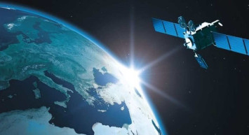 FOX TV Türksat frekans ayarları 2022 - FOX TV Digitürk, D-Smart, Tivibu ve KabloTV'de kaçıncı kanalda?