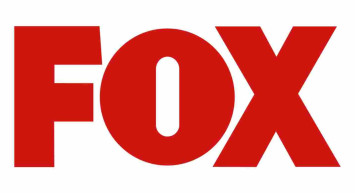 Fox TV'de başlayacak 6 yeni dizi
