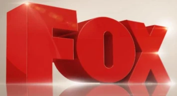 FOX TV’den büyük değişiklik: İsim ve logosu yenilendi