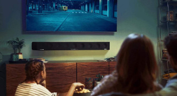 Fox TV'nin hangi dizisi erken final yapacak? Fox TV ne yapacağını düşünüyor!