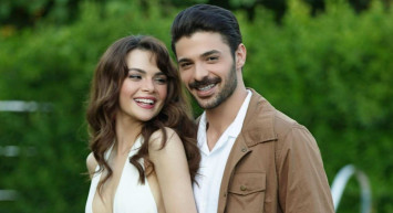 FOX TV’nin yeni dizisi Gizli Aşk reytingleri altüst edecek! Polisiye ve komedi türünü birleştiren Gizli Aşk dizisi için geri sayım başladı!