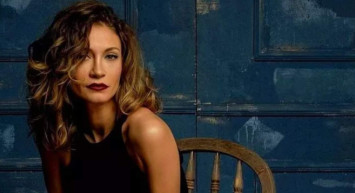 FOX TV'nin yeni dizisi Gizli Saklı Nehir karakteri kimdir?