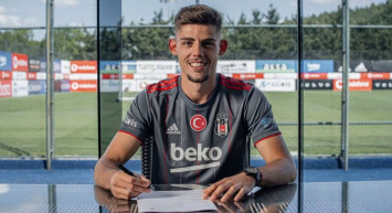 Francisco Montero sağlık durumu nasıl? Montero trafik kazası geçirdi!